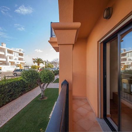 B27 - Luzbay 2 Bed Apartment Dış mekan fotoğraf