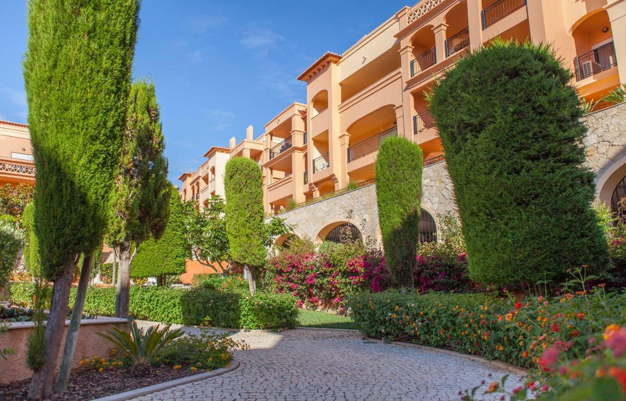 B27 - Luzbay 2 Bed Apartment Dış mekan fotoğraf